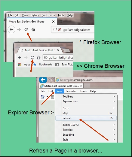 BrowserDownloadsView 1.45 instaling
